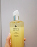 娇兰（Guerlain）帝皇蜂姿蜜润精粹液150ml保湿护肤品礼盒套装生日礼物送女友 实拍图