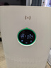 华为智选720空气净化器3增强版 医护级除甲醛新房专用除异味除菌除烟味除花粉过敏原宠物猫毛家用 国家补贴 实拍图