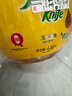 刀唛（Knife）玉米油4.68L 非转基因物理压榨一级食用油 香港品牌 实拍图