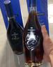 马爹利（Martell）洋酒 名士VSOP 干邑 白兰地 700ml 法国原装进口烈酒 实拍图