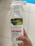 COODORA冰箱清洁剂家电清洗除臭杀菌喷雾500ml*2瓶微波炉抑菌防霉 实拍图