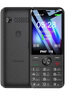 飞利浦（PHILIPS）E568A 宝石蓝 移动联通电信4G全网通 老年人手机智能 超长待机儿童功能学生手机 大字大声直板按键 实拍图