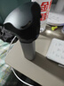 飞利浦（PHILIPS）【周杰伦推荐】电动剃须刀旋风PRO刮胡刀 风驰切剃6D浮动刀头 生日礼物送男友送老公国家补贴 实拍图