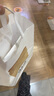 绿巨能（llano）适用苹果笔记本电脑充电器Type-C线套装USB-C 氮化镓PD61W MacBook Pro/Air电源适配器A1706 A1708 实拍图