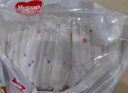 好奇（Huggies）金装纸尿裤S120片(4-8kg)新生儿小号婴儿尿不湿云感裤柔软透气 实拍图