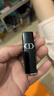 迪奥DIOR烈艳蓝金口红丝绒888哑光唇膏显白3.5g化妆品 生日礼物送女友 实拍图