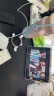Apple/苹果 USB-C转闪电接口充电线 -1米 苹果充电线手机充电线原装充电线适用于闪电接口iPhone/iPad 实拍图