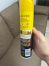 碧丽珠 皮革护理剂330ml 皮具护理剂清洁剂   去污清洁免水洗 超市同款 实拍图