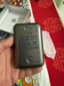 上赞SZ50  5G随身wifi免插卡流量移动无线wifi路由器带10000mAh充电宝双频wifi无线上网卡 实拍图