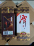 潭酒 1935升级版(非活动版) 酱香型白酒 53度 500ml*6瓶 整箱装 实拍图