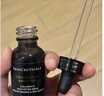 修丽可色修精华55ml 护肤品舒缓修红修护保湿化妆品生日礼物送女友 实拍图
