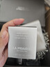 莱珀妮（La Prairie）鱼子精华琼贵眼霜20ml护肤品礼盒保湿紧致提升抗皱生日礼物女 实拍图