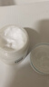 珂润（Curel）保湿滋润乳霜40g*3 神经酰胺护理 面霜 敏感肌男女适用 成毅代言 实拍图