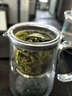 碧幽四方恩施硒茶叶玉露2025新茶散装口粮日照高山云雾绿茶叶自己喝礼盒 【恩施硒茶】 250g*2罐 【共500g】 核心产区 恩施天然硒茶 实拍图
