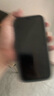 帆睿 苹果x屏幕总成适用iphone7 8p七6splus八6内外屏11液晶12显示屏XR xsmax换手机屏 适用于苹果XR屏幕总成（新官换屏幕总成） 不带配件 实拍图