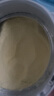 佳能（CANON） MG3680无线多功能打印机家用办公彩色照片打印复印扫描自动双面办公一体机 MG3680 黑色（无线+打印复印扫描+自动双面） 官方标配【不可加墨，推荐套餐循环加墨更划算】 实拍图