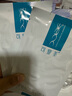 可复美 重组胶原蛋白敷料2盒10贴创面愈合皮炎痤疮减轻色素沉着 实拍图