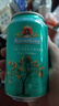 凯撒啤酒集团监制凯撒王精酿桂花白啤听装啤酒罐装小麦整箱 330mL 24罐 整箱装 白啤 晒单实拍图