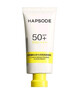 悦芙媞美颜防晒霜修颜隔离乳SPF50+防紫外线防晒霜40g礼物 实拍图