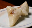 五芳斋 速冻蜜枣粽 100g*5只 嘉兴粽子甜粽端午粽子早餐食品 实拍图