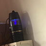 格林盈璐（GREENYELLOW）灭蚊灯灭蚊器家用灭蚊神器驱蚊灭蚊捕蚊物理健康卧室安全吸入灭蚊 实拍图