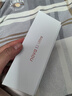 华为nova 12 Ultra 前置6000万人像追焦双摄 512GB 12号色 物理可变光圈 鸿蒙智慧通信华为智能手机 实拍图