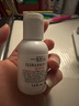 科颜氏（Kiehl's）全新第三代高保湿面霜125ml保湿护肤生日礼物送女友 实拍图