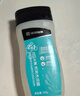 迪卡侬去氯洗发洁面沐浴露三合一游泳专用250ml-5555473 实拍图