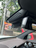 PAPAGO！行车记录仪奔驰a级s级c级e级c200l e300l glc260 glb gle专用新款 实拍图
