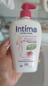 茵缇玛（Intima）【宋茜同款】私处护理液蔓越莓女性私密处洗液女士私处洗液外阴部 实拍图