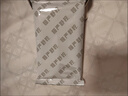 慢严舒柠复方青橄榄利咽含片0.5g*60片喉咙痛咽喉肿痛咽干咽部灼热喉咙痒干咳异物感嗓子疼治喉咙痛的药 实拍图