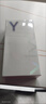 vivo Y200t 8GB+128GB 极光 国家补贴 44W 6000mAh 120Hz金刚护眼屏 双扬300%大音量 拍照 AI 手机 实拍图