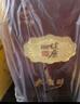 九龍醉（jiulongzui）九龙波酒 健康100 浓香型36度 500ml*4 健康饮酒口感柔顺商务宴请 36度 500mL 4瓶 实拍图