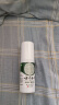云南本草脚气喷剂狼毒抑菌脚气脚臭脱皮止舒缓痒真菌烂臭脚丫 实拍图
