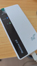 纽曼5g随身wifi移动wifi6免插卡全网通无线上网卡便携式车载无限路由器全国通用流量2025款全程不限速 实拍图