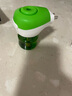 润本蚊香液电蚊香驱蚊液240晚大容量45ml×8瓶+2器无香型儿童宝宝 实拍图