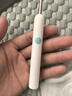 COOKSS智能可视挖耳勺无线高清掏耳朵神器内窥镜耳镜成人宝宝掏耳朵套装 实拍图