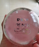贝亲（Pigeon）桃叶儿童面霜长效保湿滋润润肤身体乳婴儿宝宝面霜 50g IA307 实拍图