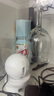 丛台 活分子系列 浓香型白酒 40.8度 500ml 单瓶装 口粮酒 实拍图