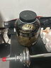康比特分离乳清蛋白粉增肌粉高蛋白低脂低乳糖健身人士蛋白粉1800g 实拍图