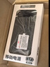 柯昊【66w超级快充】3C认证充电宝20000毫安自带线便携小巧可上飞机户外移动电源适用于华为苹果小米 【3C认证】蓝色丨自带线丨旗舰版提速666% 20000毫安丨可上飞机 实拍图