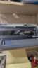 爱普生（EPSON）LQ-730KII 针式打印机 LQ-730K升级版 针式打印机（82列） 实拍图
