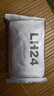 【新效期】以岭 连花清瘟胶囊 0.35g*24粒 清瘟解毒 宣肺泄热 治疗流行性感冒 新冠指南用药  实拍图