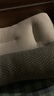 意尔嫚枕头护颈枕芯深度睡眠颈椎枕成人男士睡觉专用助修病酒店一对拍2 实拍图
