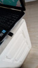 Tenda腾达 U9 650M免驱版 USB无线网卡 台式电脑WiFi接收器 5G双频 台式机笔记本通用无限WiFi发射器 实拍图