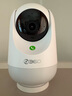 360摄像头9pro 高清400万像素微光全彩家用监控手机远程双向通话360度旋转婴儿看护器 实拍图