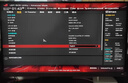 华硕TUF GAMING B850-E WIFI  主板 CPU 9700X/9800X3D/9600X(AMD B850/socket AM5)  实拍图