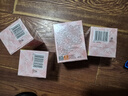 七度空间女生护垫 100%纯棉表层超薄155mm*90片【 品牌直供 安心品质】 实拍图