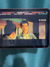 Apple/苹果【国家补贴】iPad 11英寸 A16芯片2025年款 平板电脑 (128GB WLAN版/学习办公娱乐)粉色 实拍图
