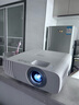 爱普生（EPSON）CH-TW5750【5700升级款】3LCD家庭影院智能投影仪（2700lm高亮度  原生1080P）国家补贴 实拍图